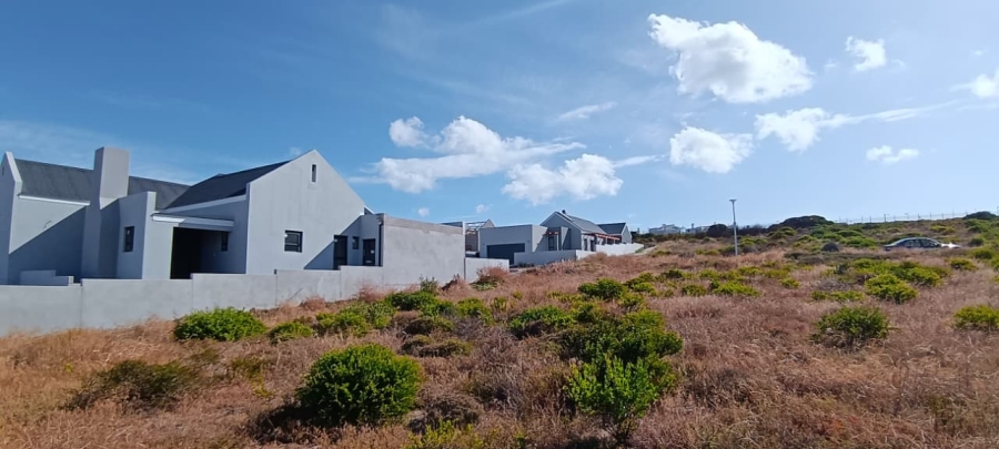 0 Bedroom Property for Sale in Laguna Western Cape